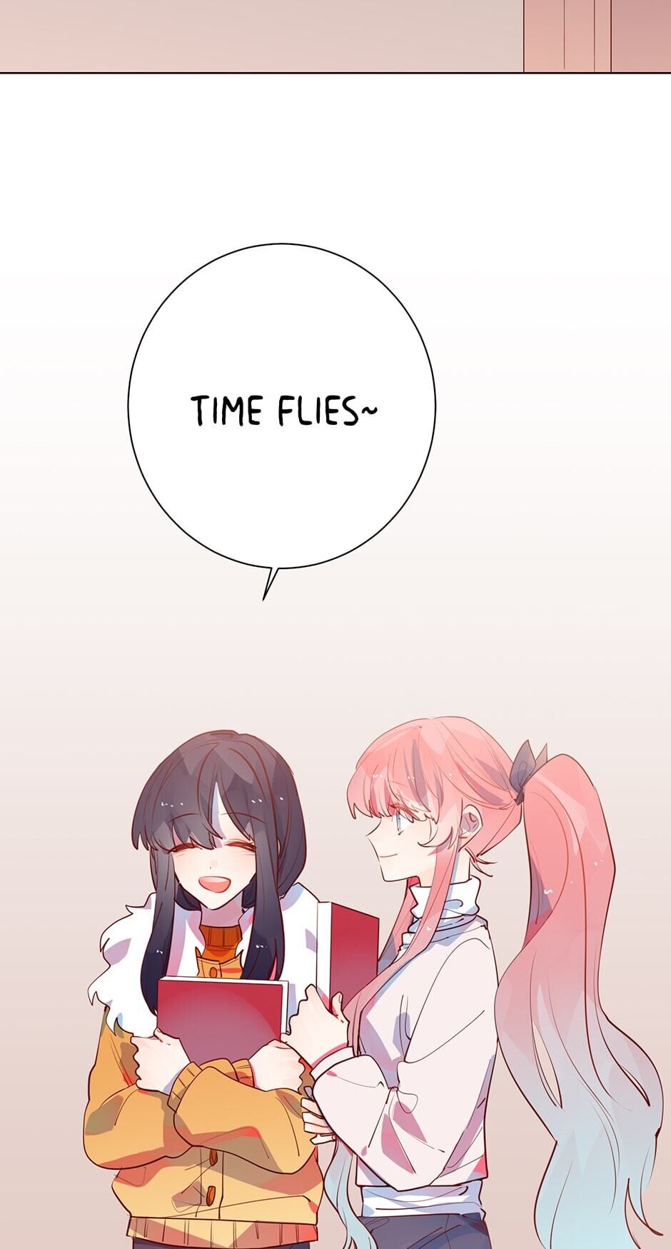 Page 16 of Chapter 74