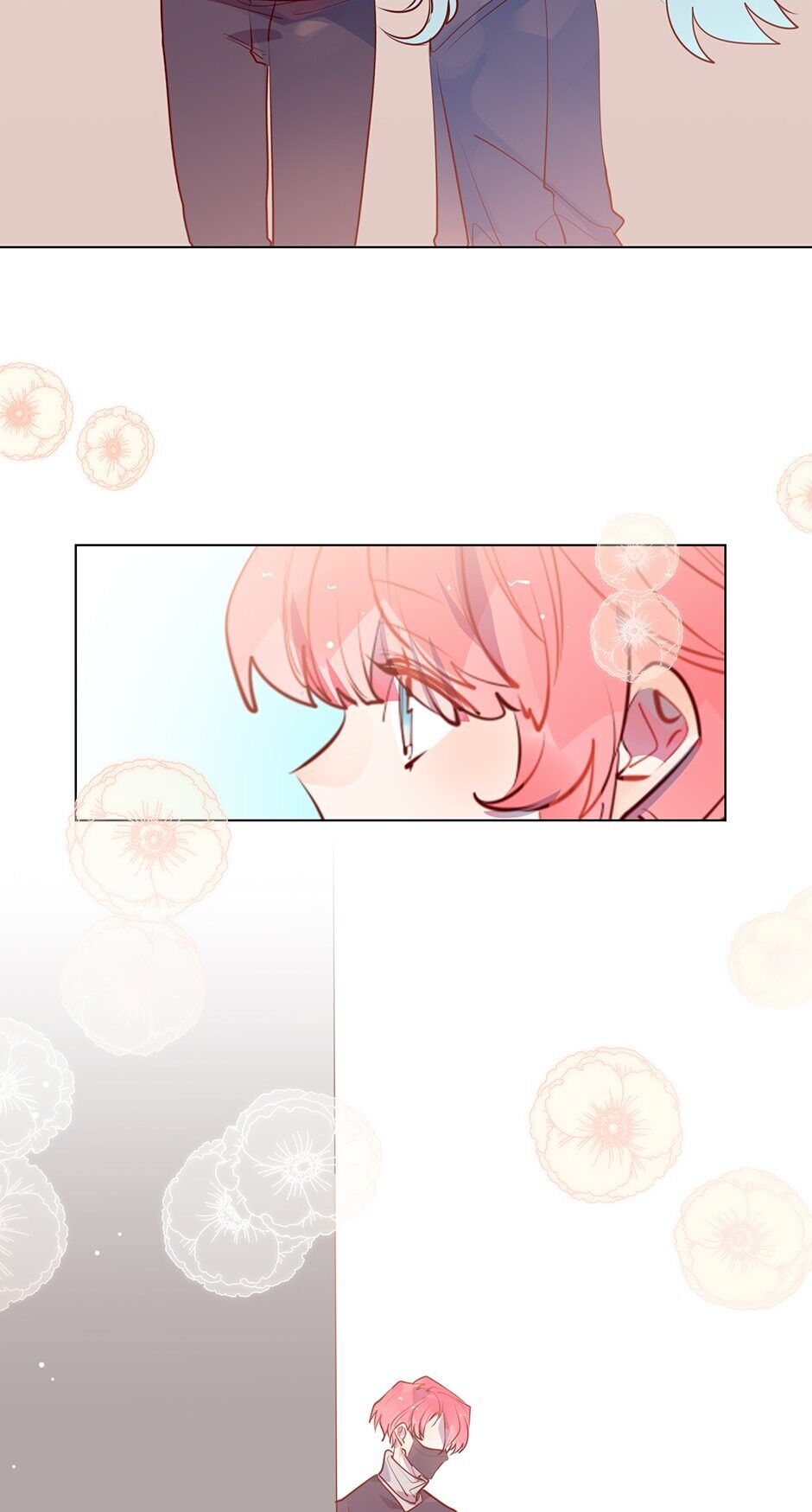 Page 17 of Chapter 74