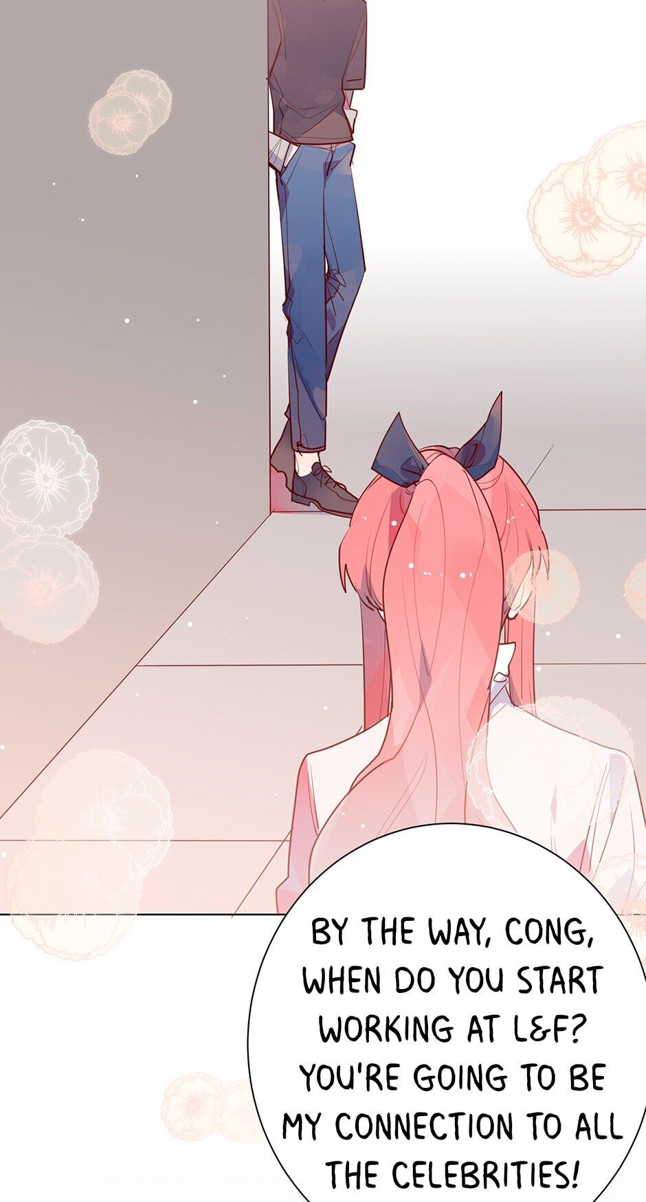 Page 18 of Chapter 74