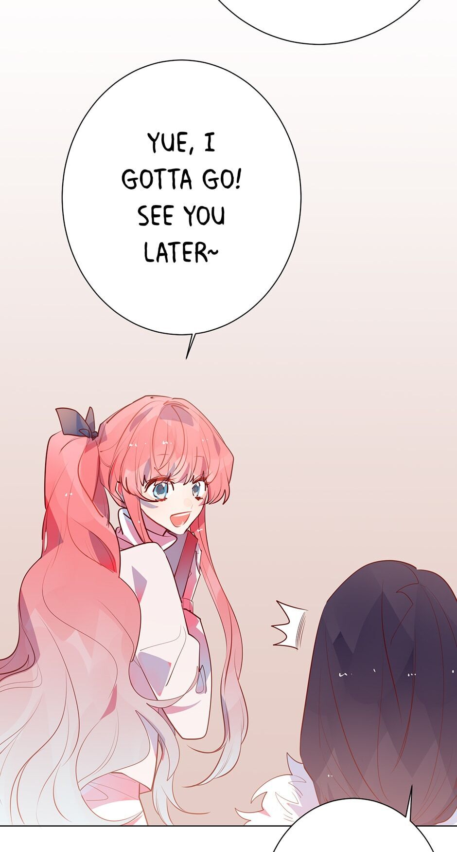 Page 19 of Chapter 74