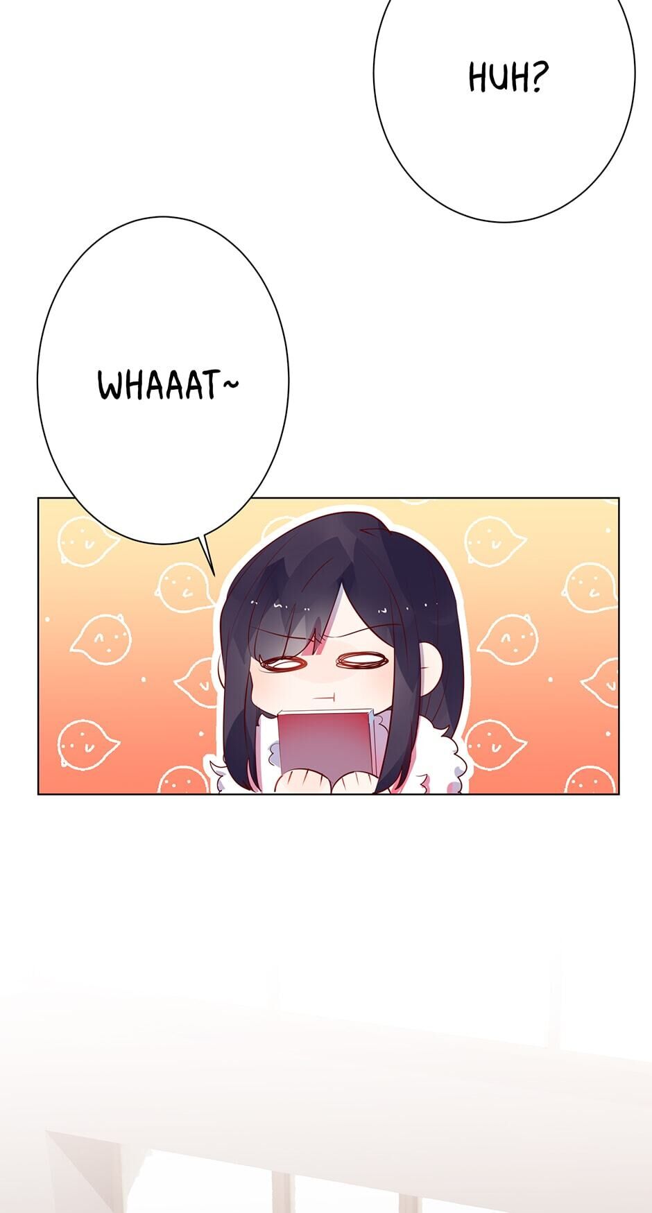 Page 20 of Chapter 74