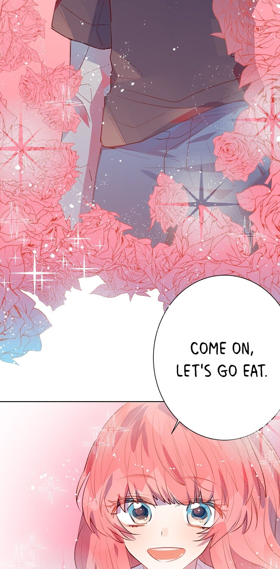 Page 23 of Chapter 74