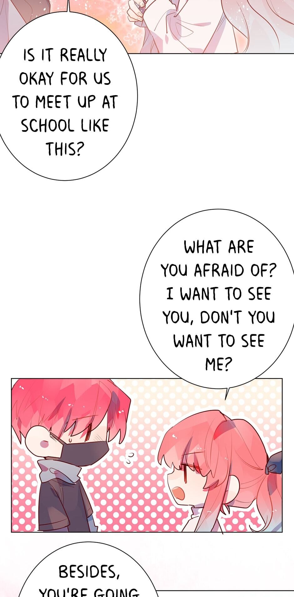 Page 25 of Chapter 74