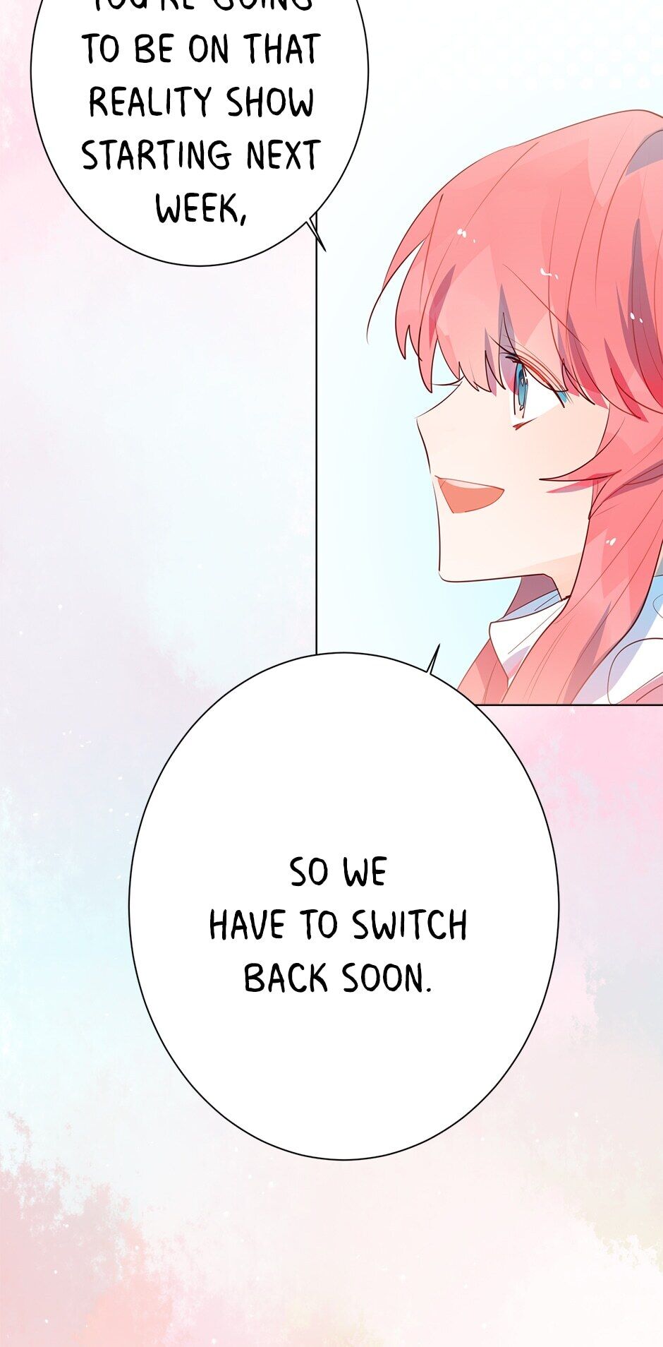 Page 26 of Chapter 74