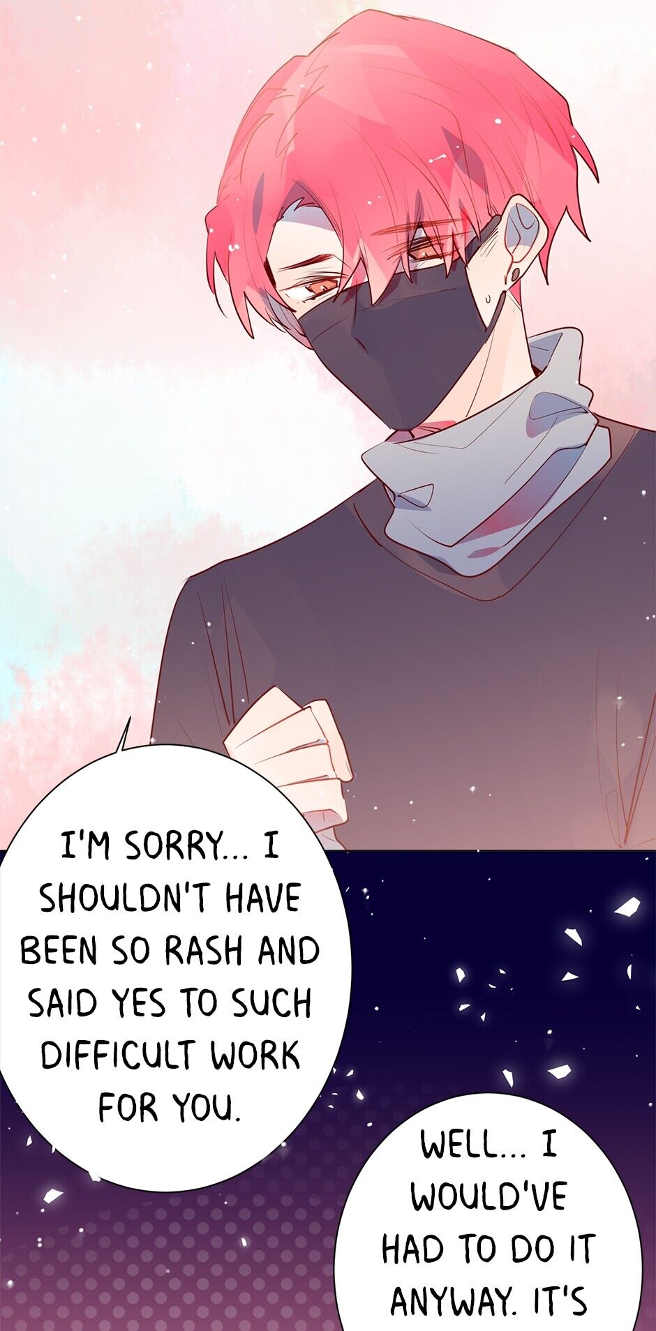 Page 27 of Chapter 74