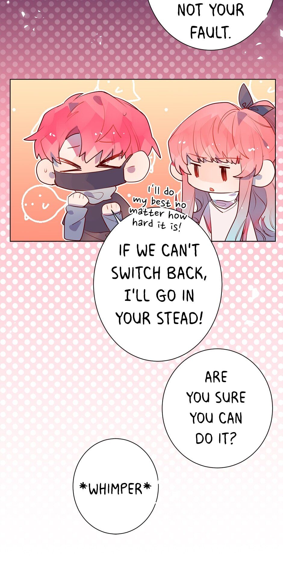 Page 28 of Chapter 74
