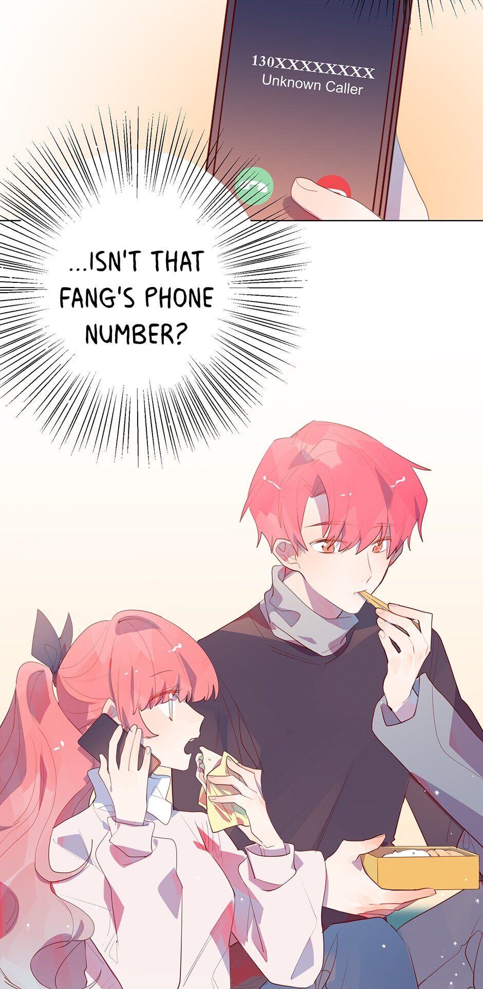 Page 4 of Chapter 75