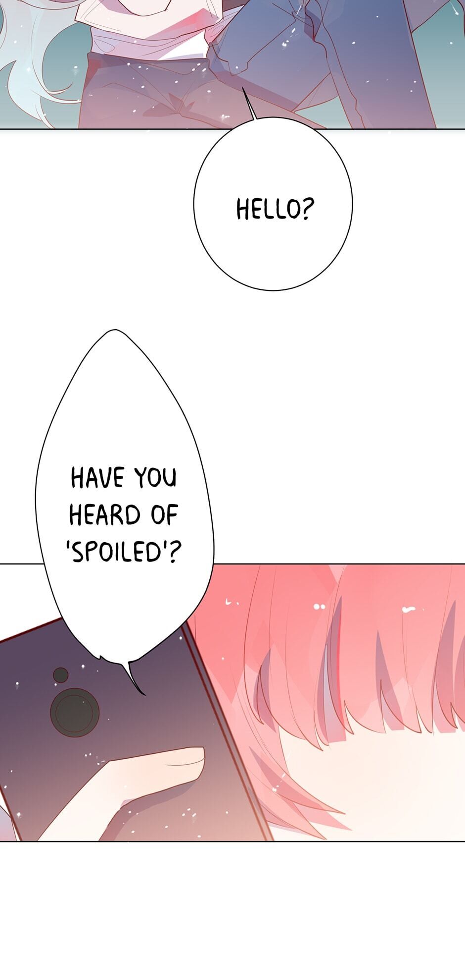 Page 5 of Chapter 75