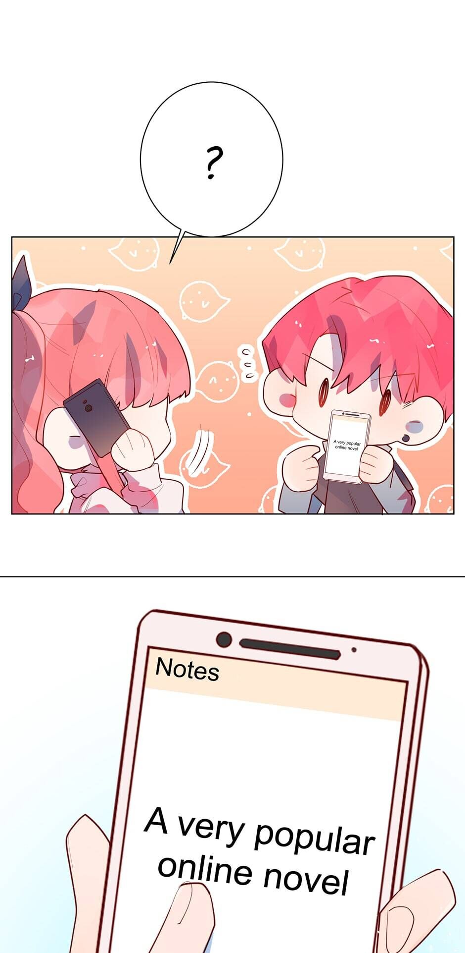 Page 6 of Chapter 75