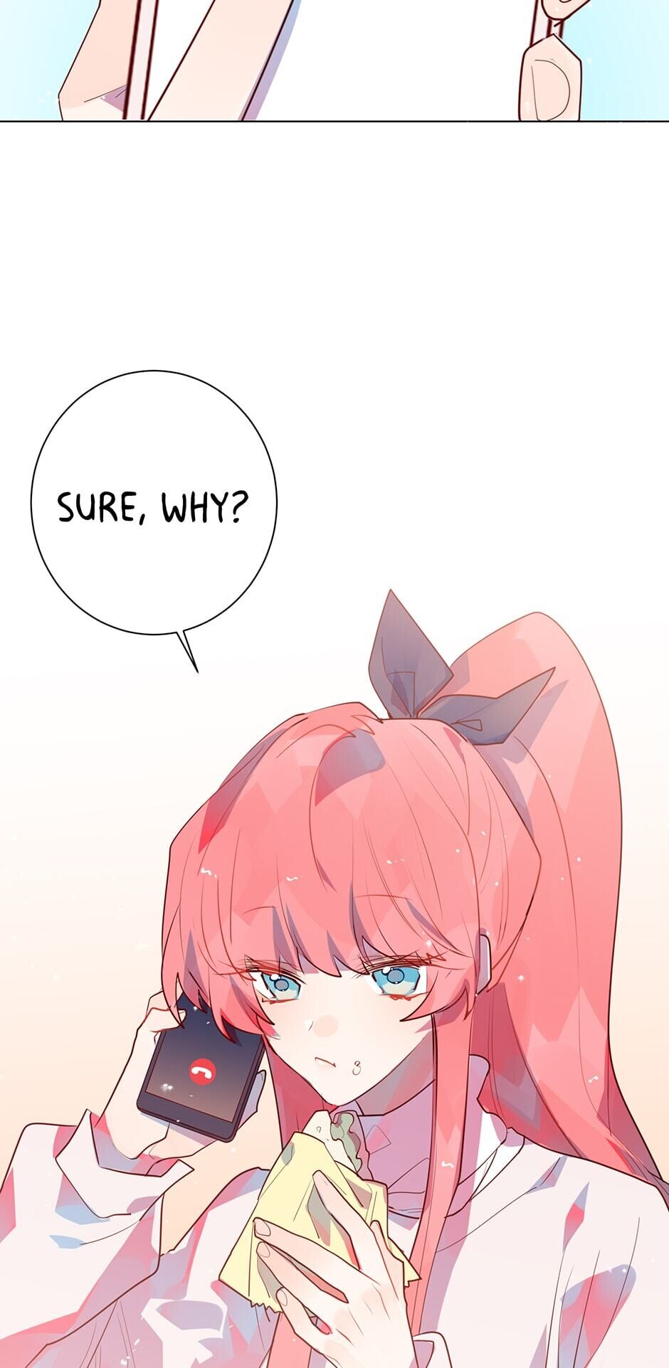 Page 7 of Chapter 75
