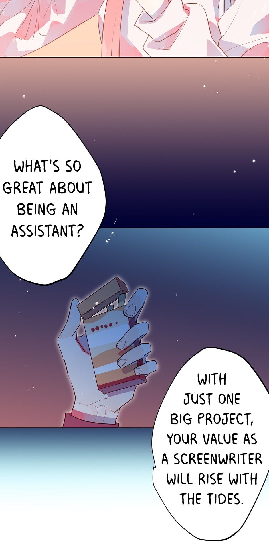 Page 8 of Chapter 75