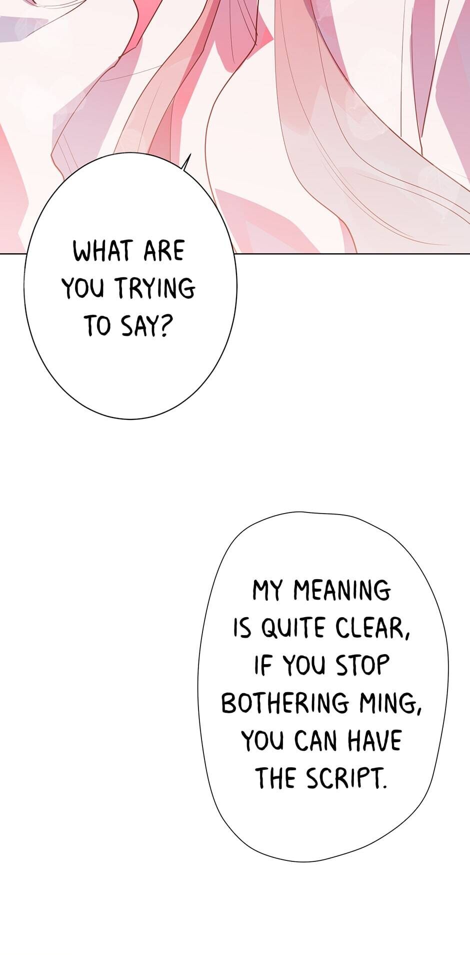 Page 10 of Chapter 75