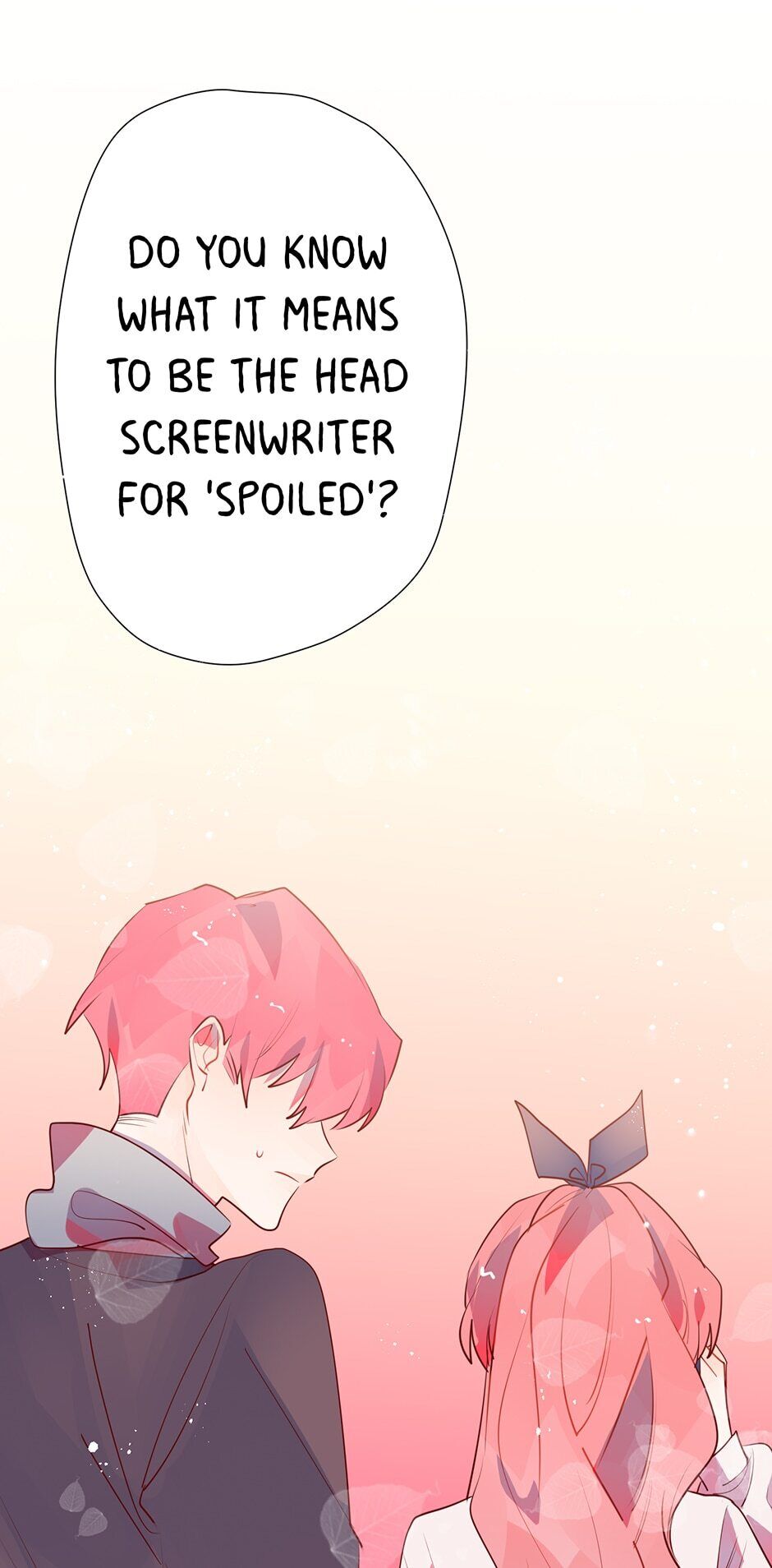 Page 11 of Chapter 75