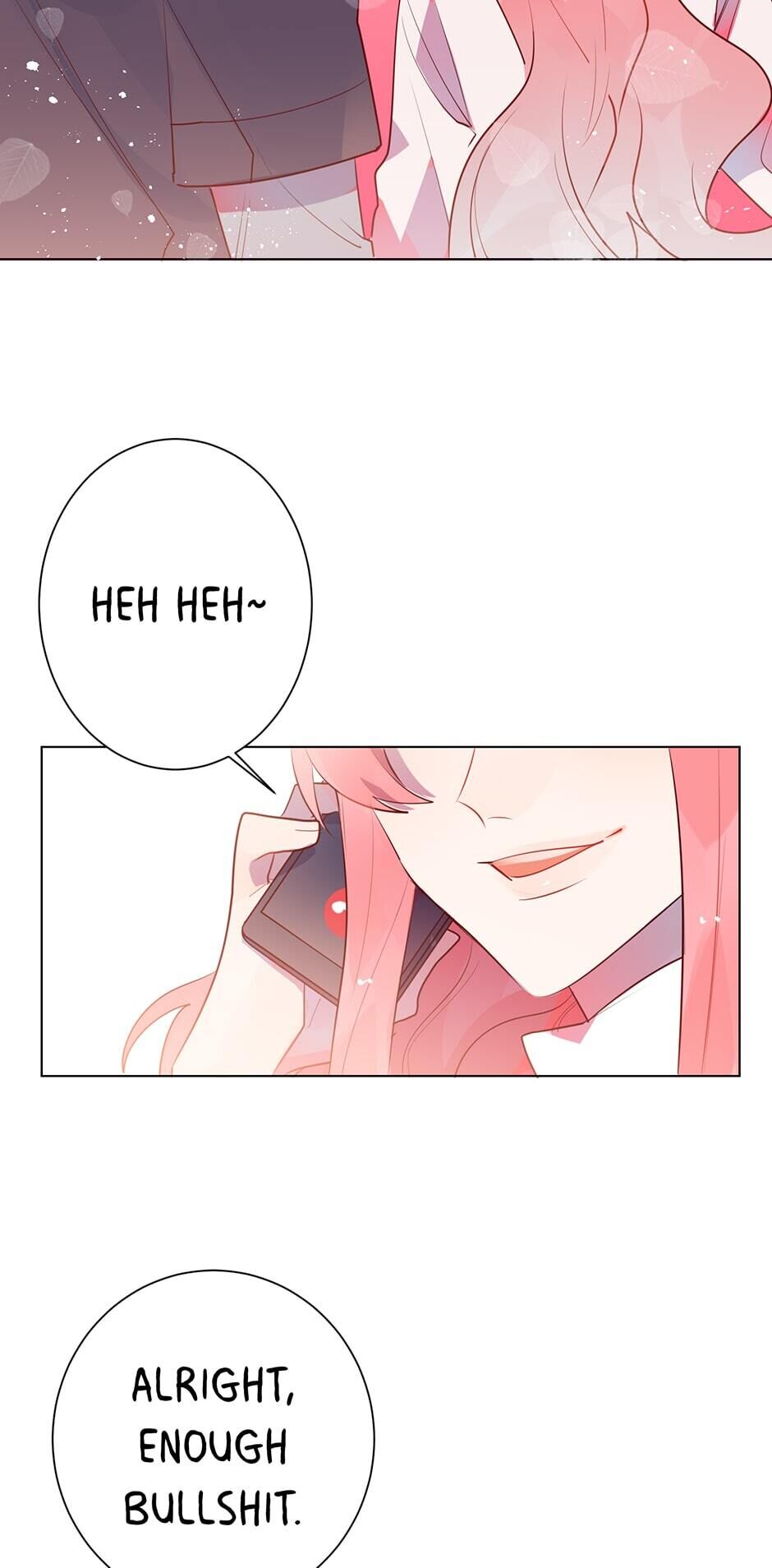 Page 12 of Chapter 75