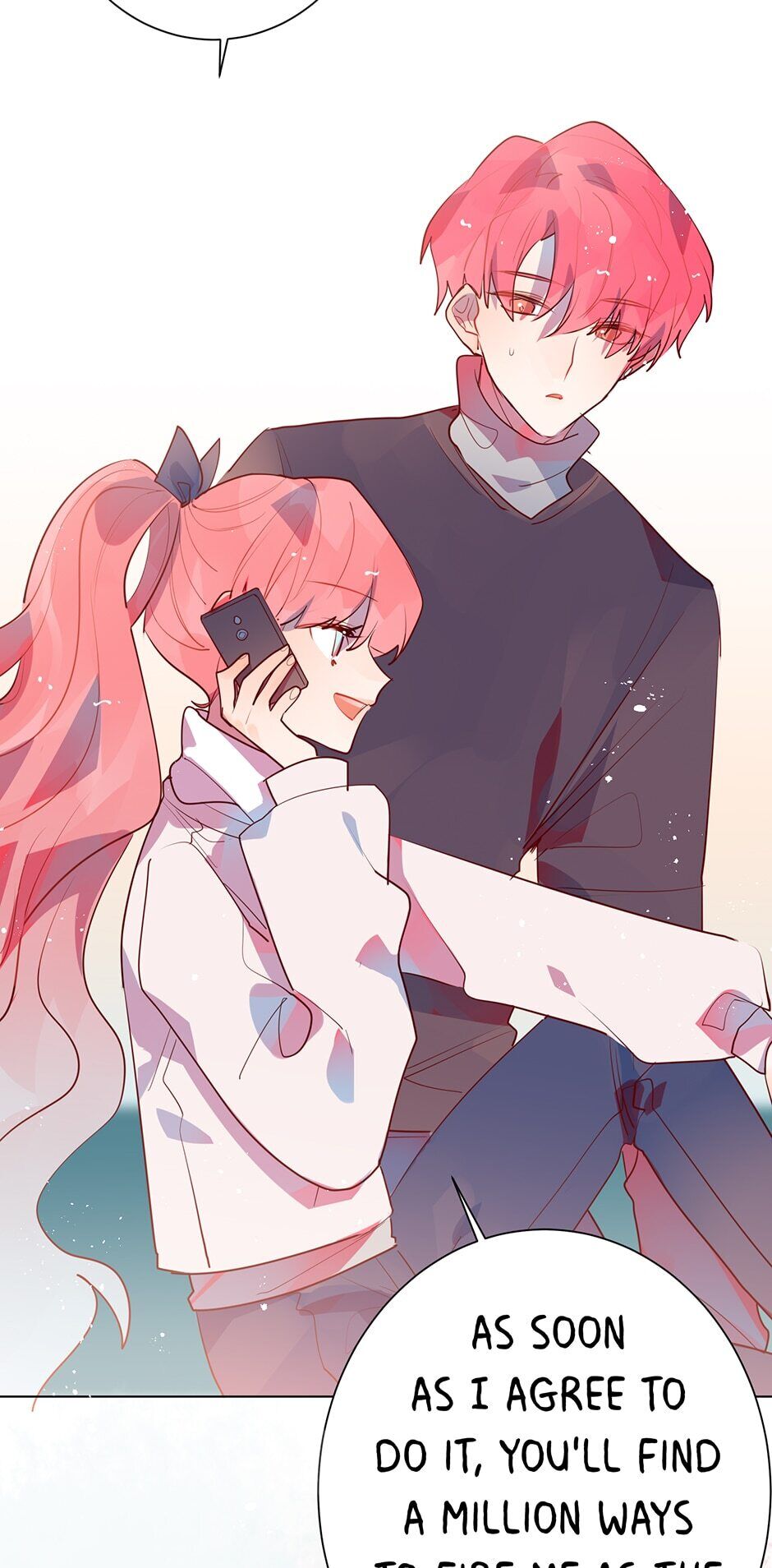 Page 13 of Chapter 75