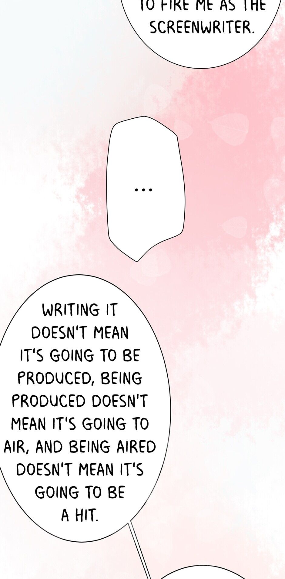 Page 14 of Chapter 75