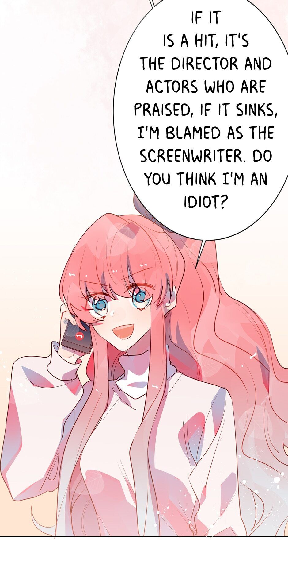 Page 15 of Chapter 75