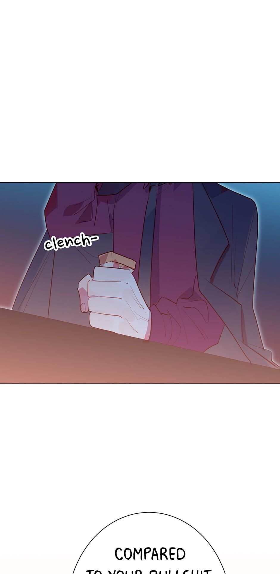 Page 16 of Chapter 75
