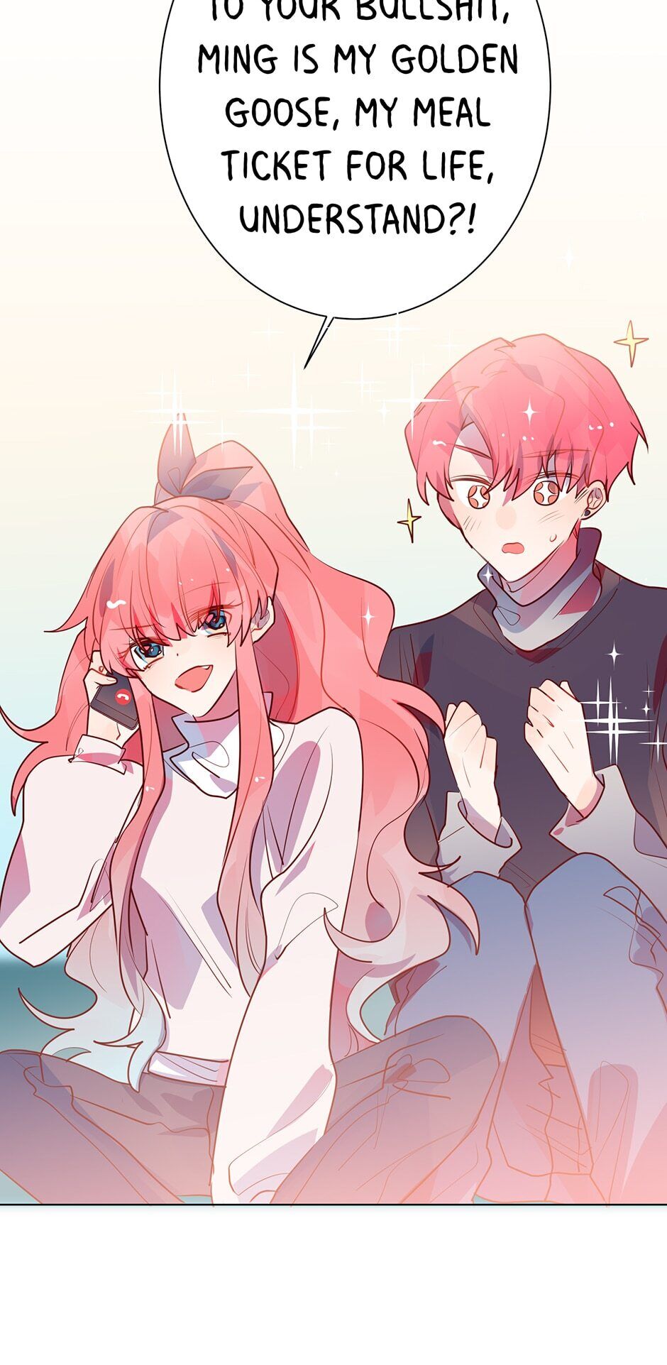Page 17 of Chapter 75