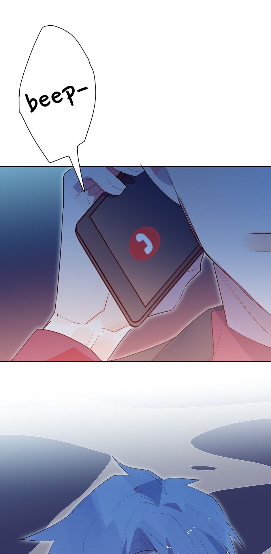 Page 18 of Chapter 75