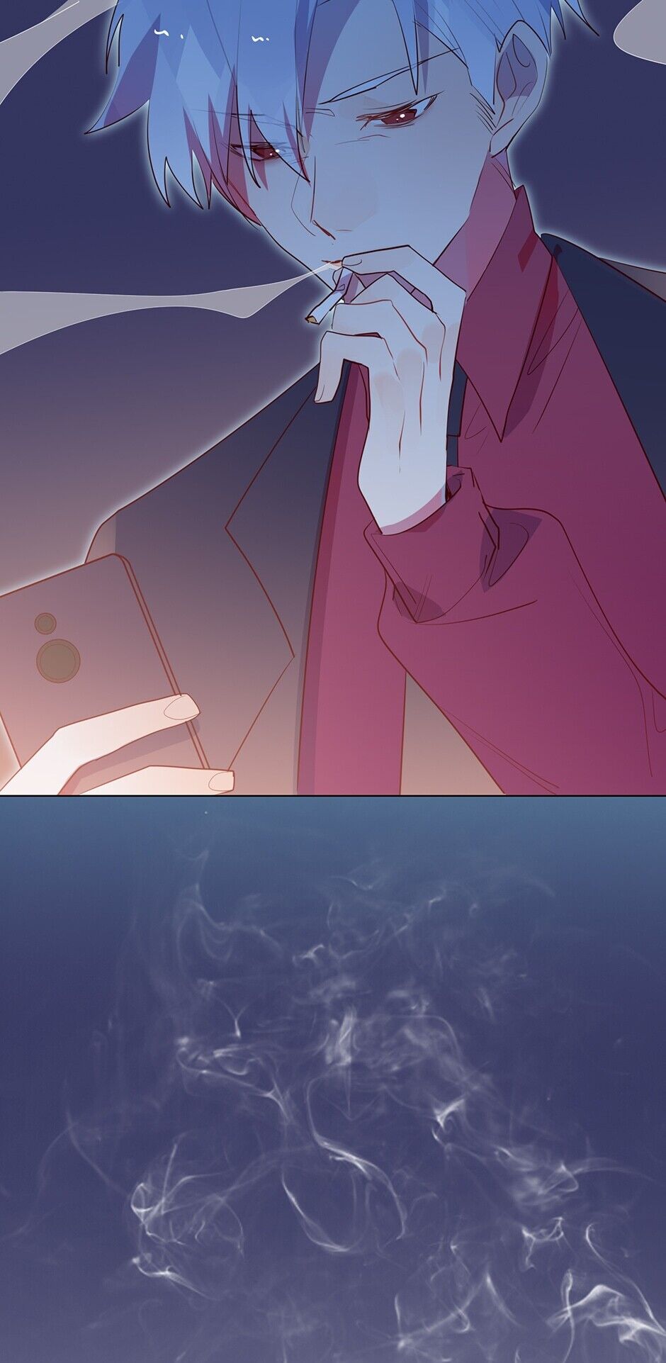 Page 19 of Chapter 75