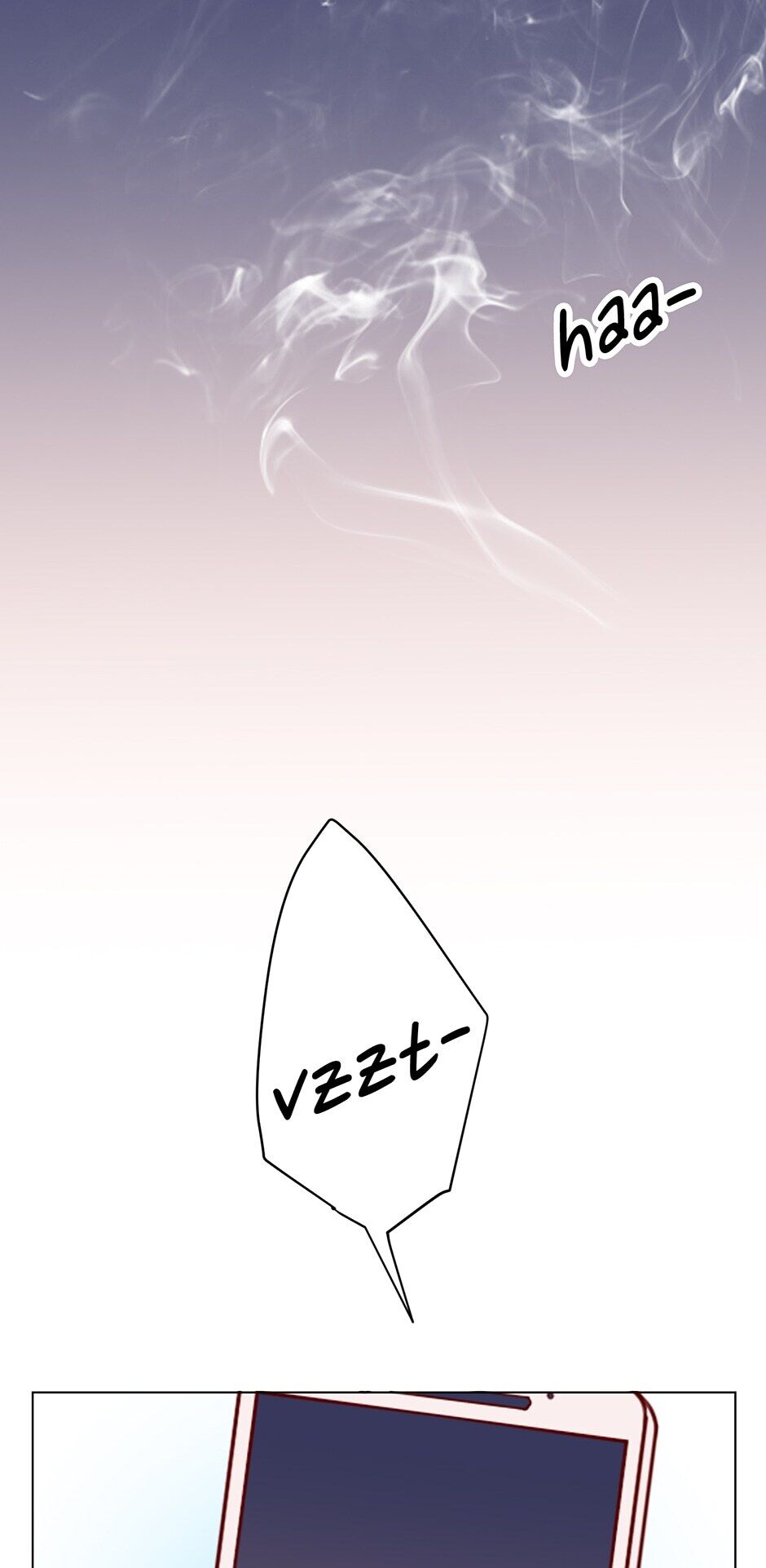 Page 20 of Chapter 75