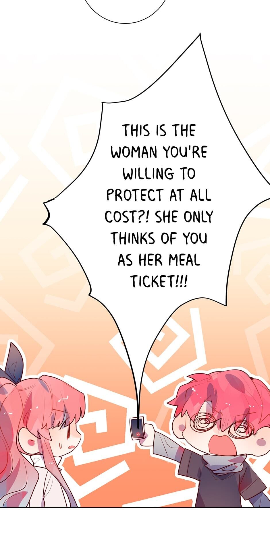 Page 22 of Chapter 75