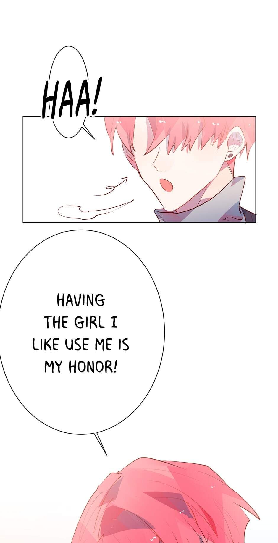 Page 23 of Chapter 75
