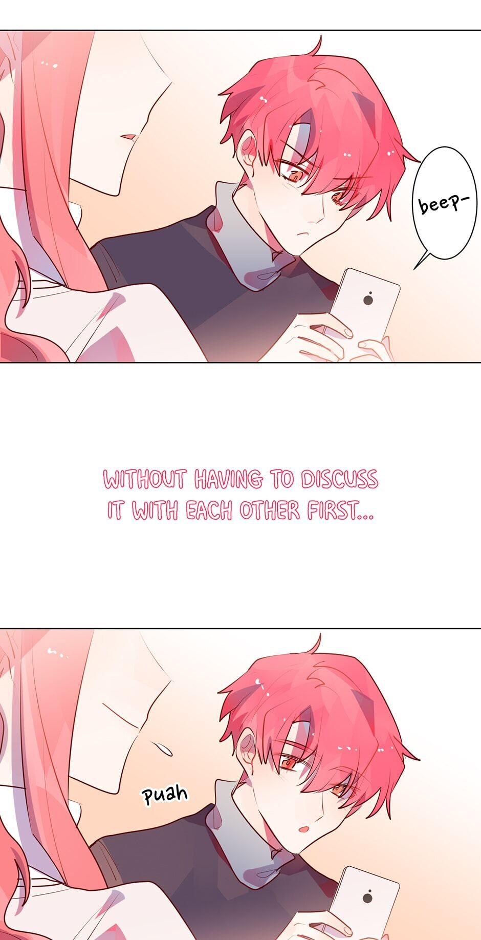 Page 25 of Chapter 75