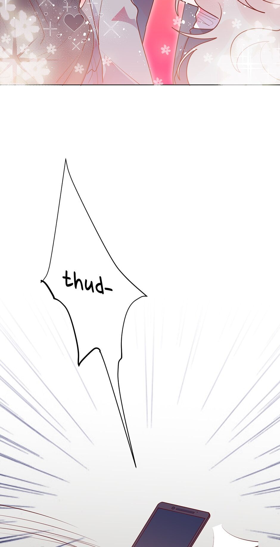 Page 27 of Chapter 75