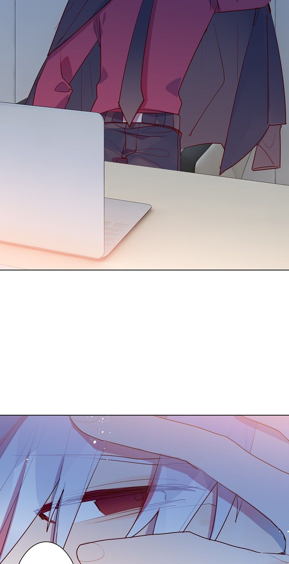Page 29 of Chapter 75
