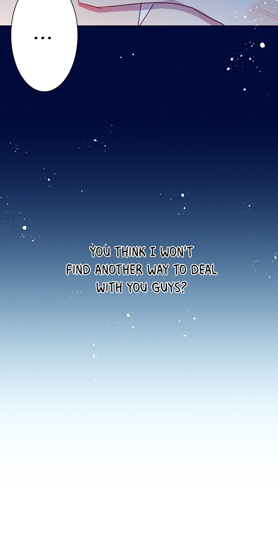 Page 30 of Chapter 75