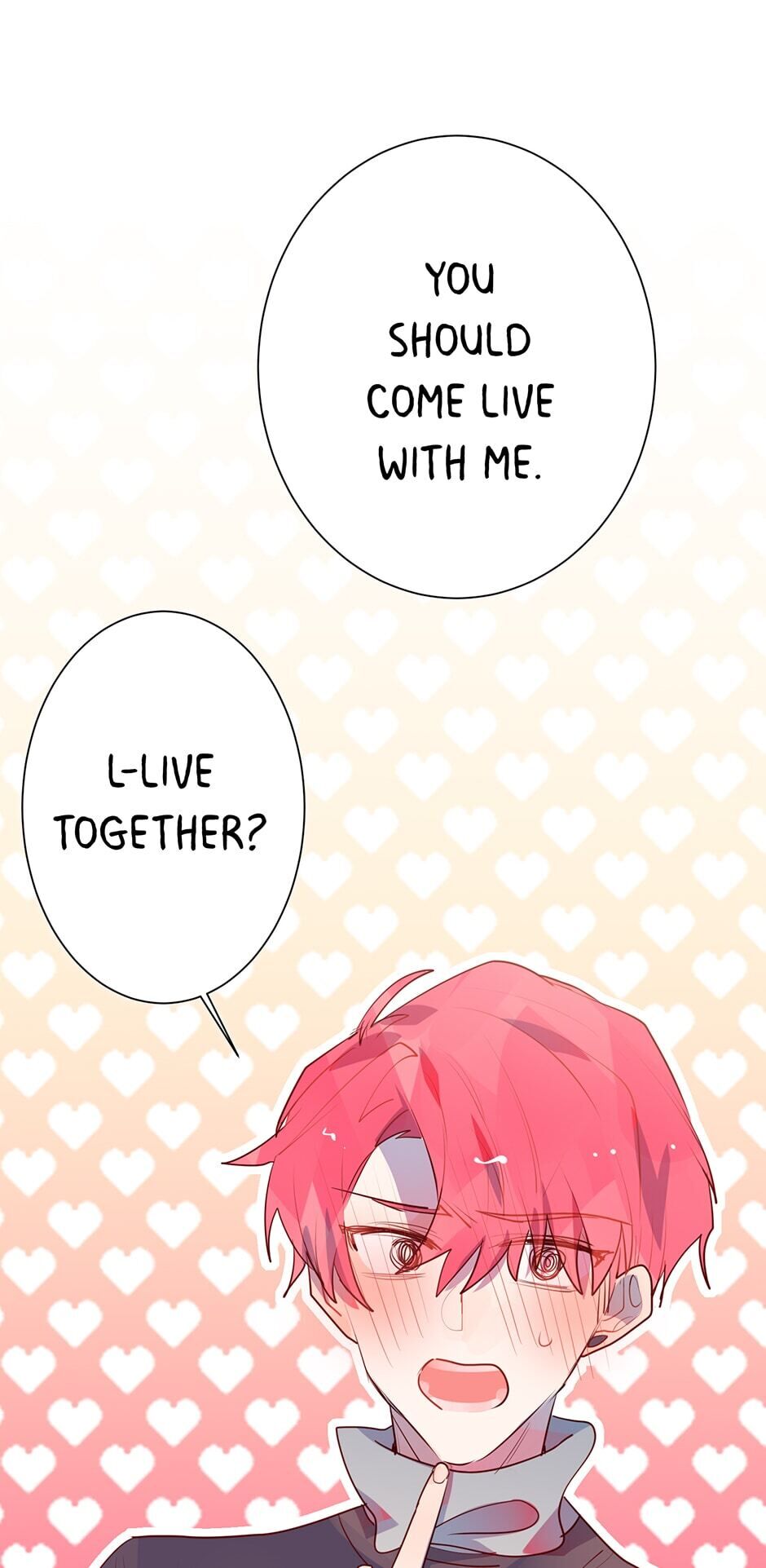 Page 31 of Chapter 75