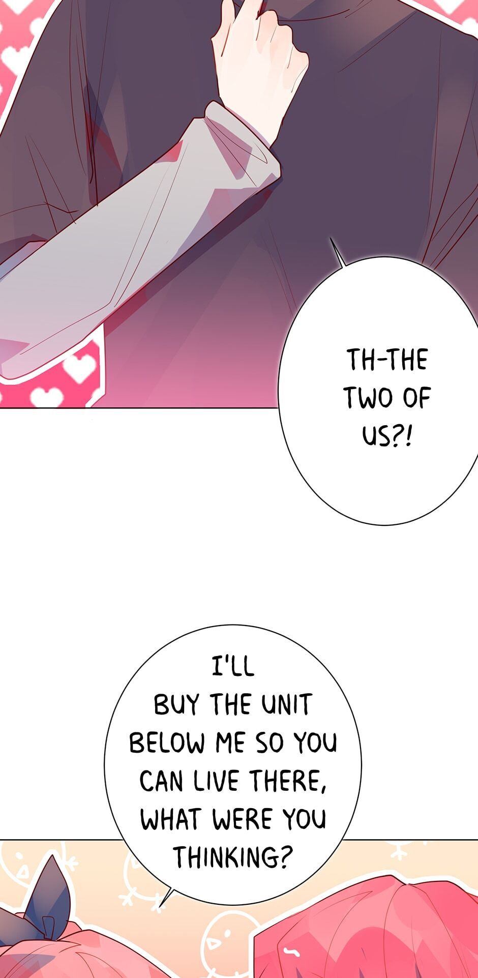 Page 32 of Chapter 75