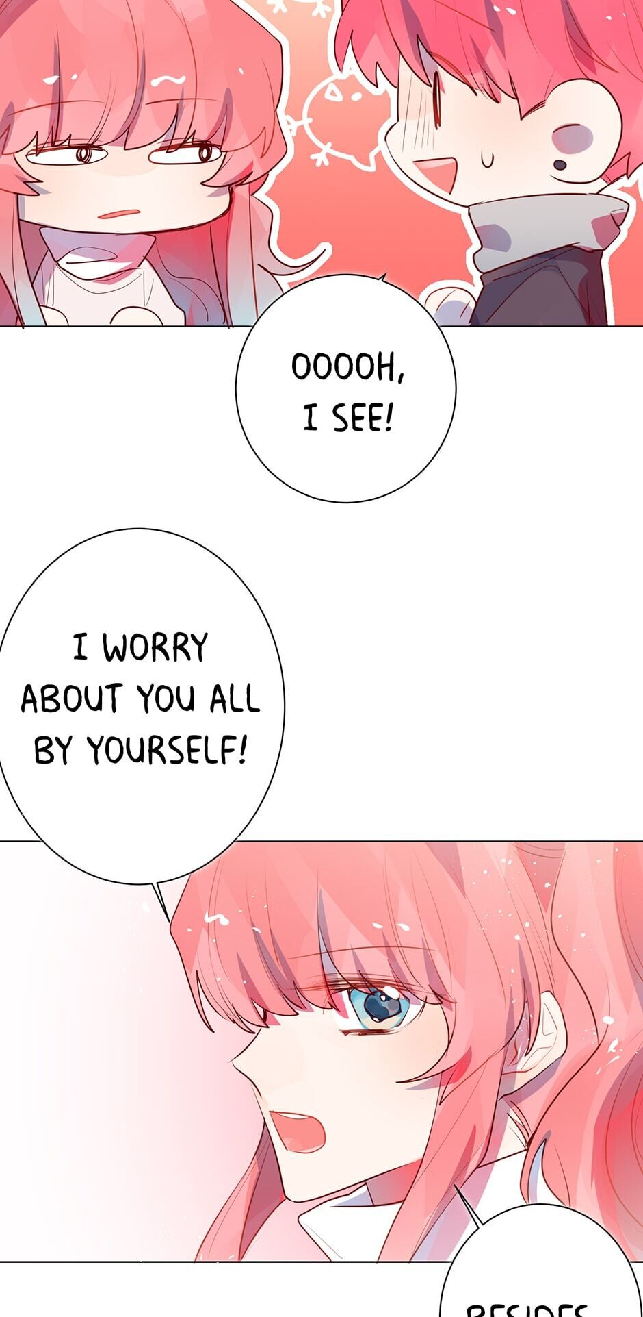 Page 33 of Chapter 75
