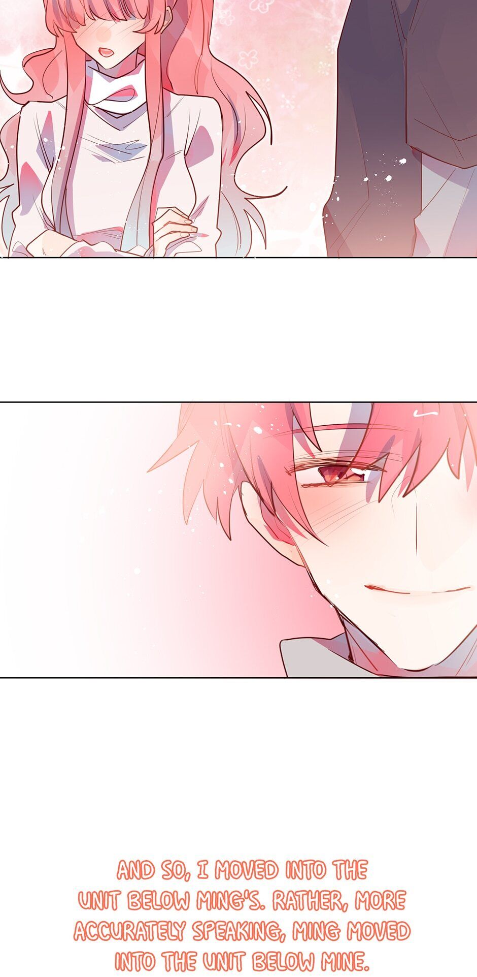 Page 35 of Chapter 75