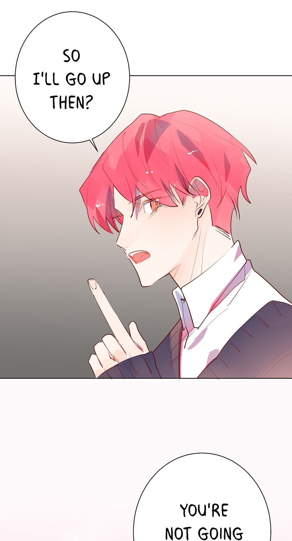 Page 38 of Chapter 75