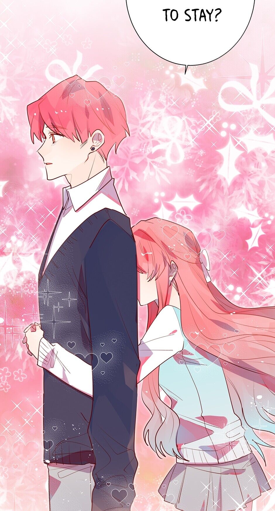 Page 39 of Chapter 75