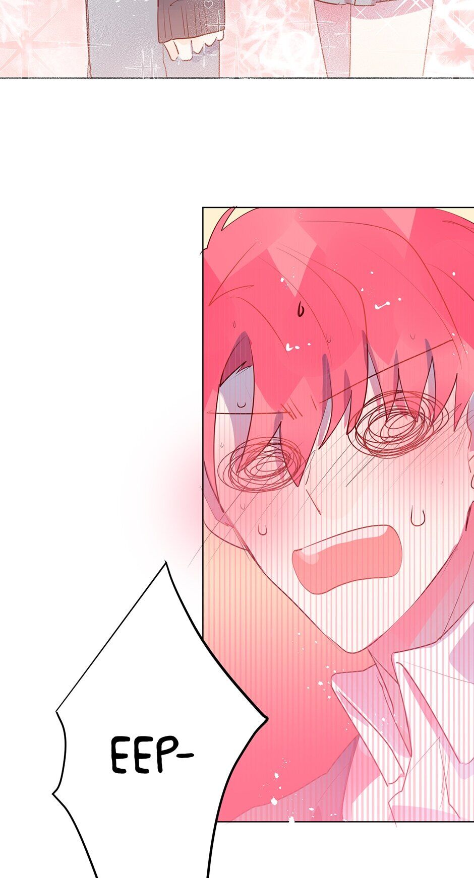 Page 40 of Chapter 75