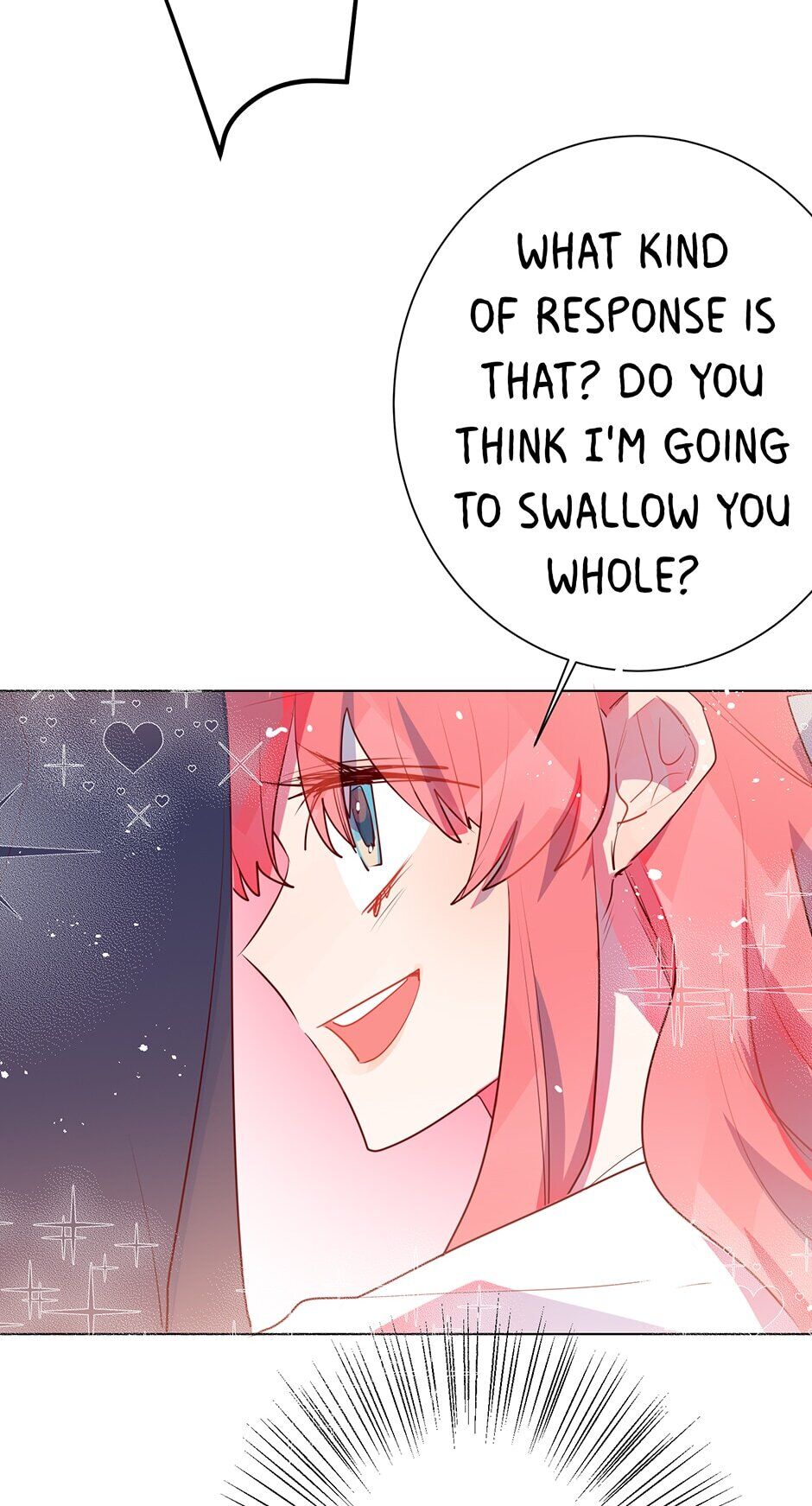 Page 41 of Chapter 75