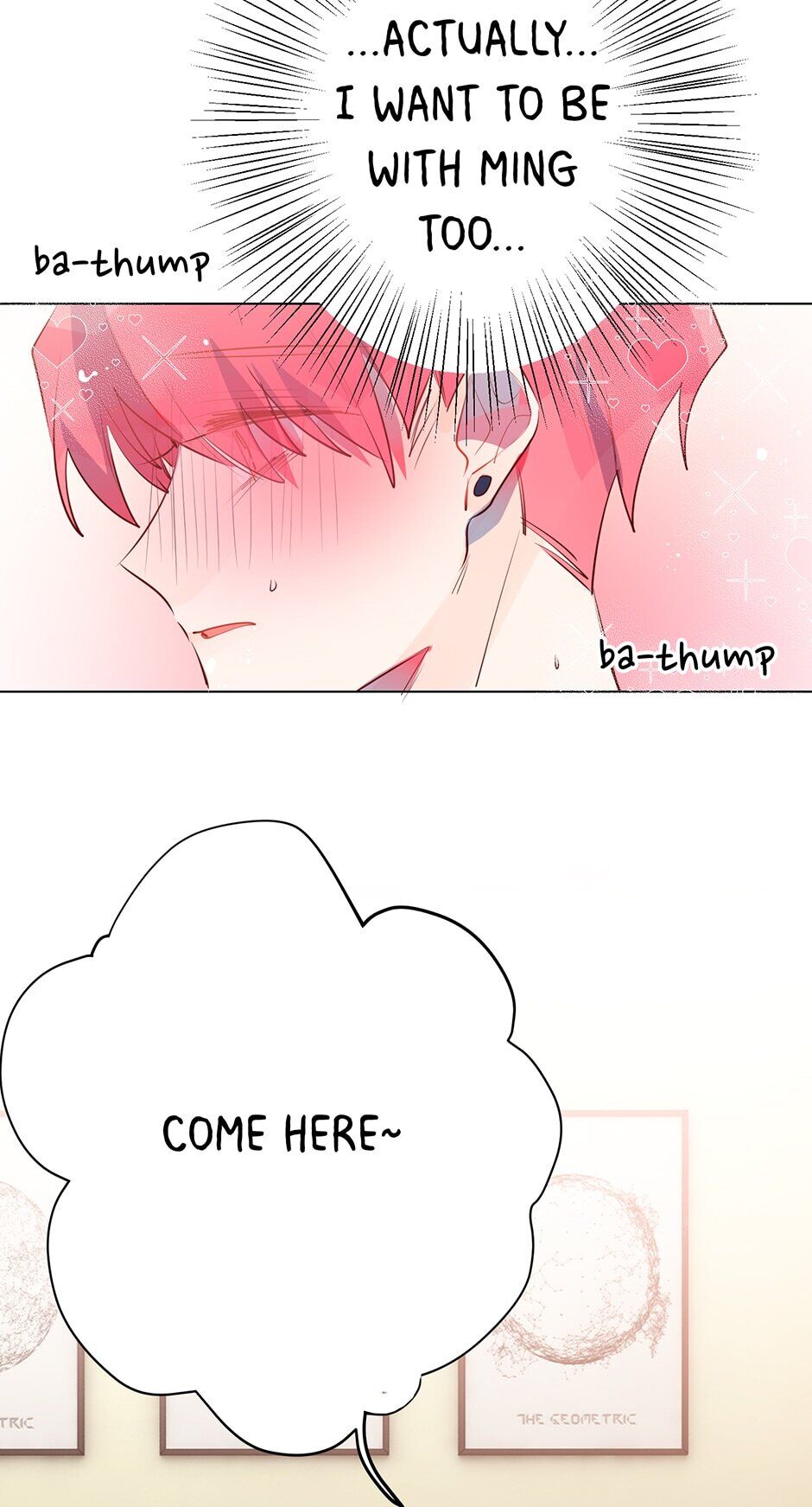 Page 42 of Chapter 75
