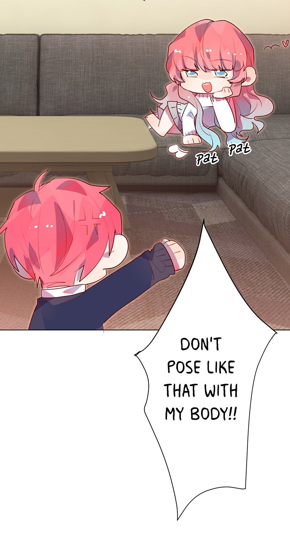Page 43 of Chapter 75