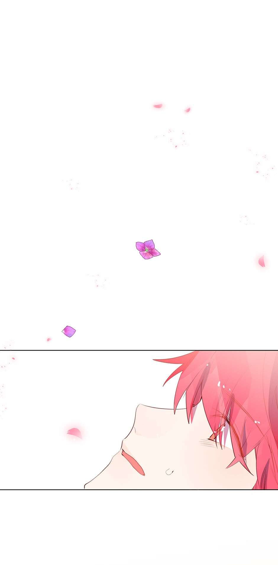 Page 2 of Chapter 76