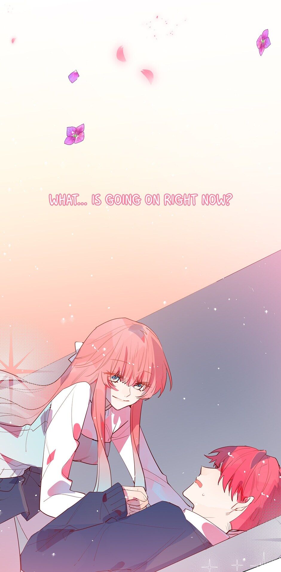 Page 3 of Chapter 76