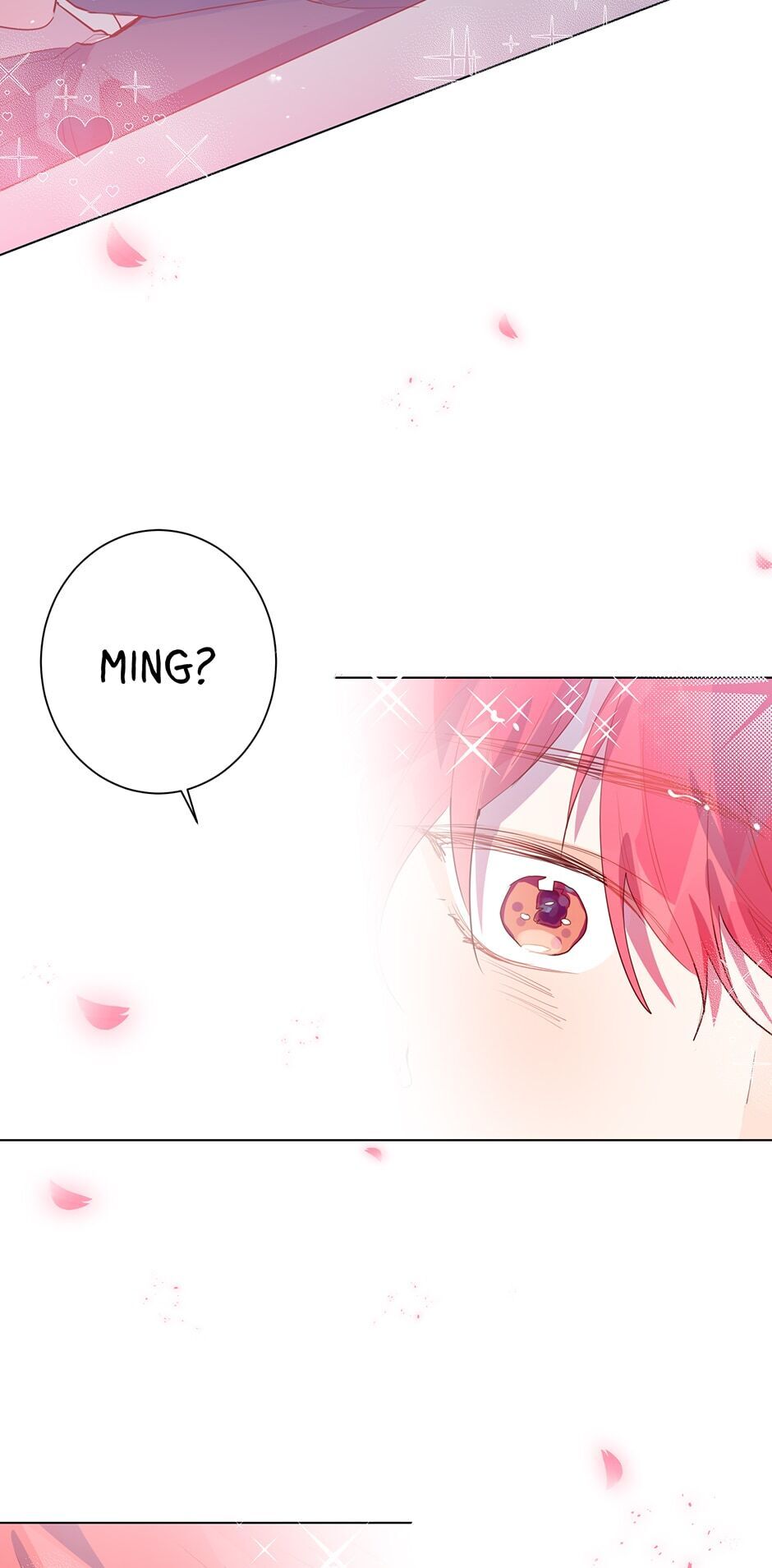 Page 4 of Chapter 76
