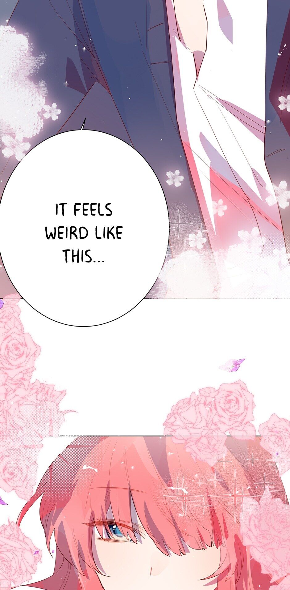 Page 6 of Chapter 76