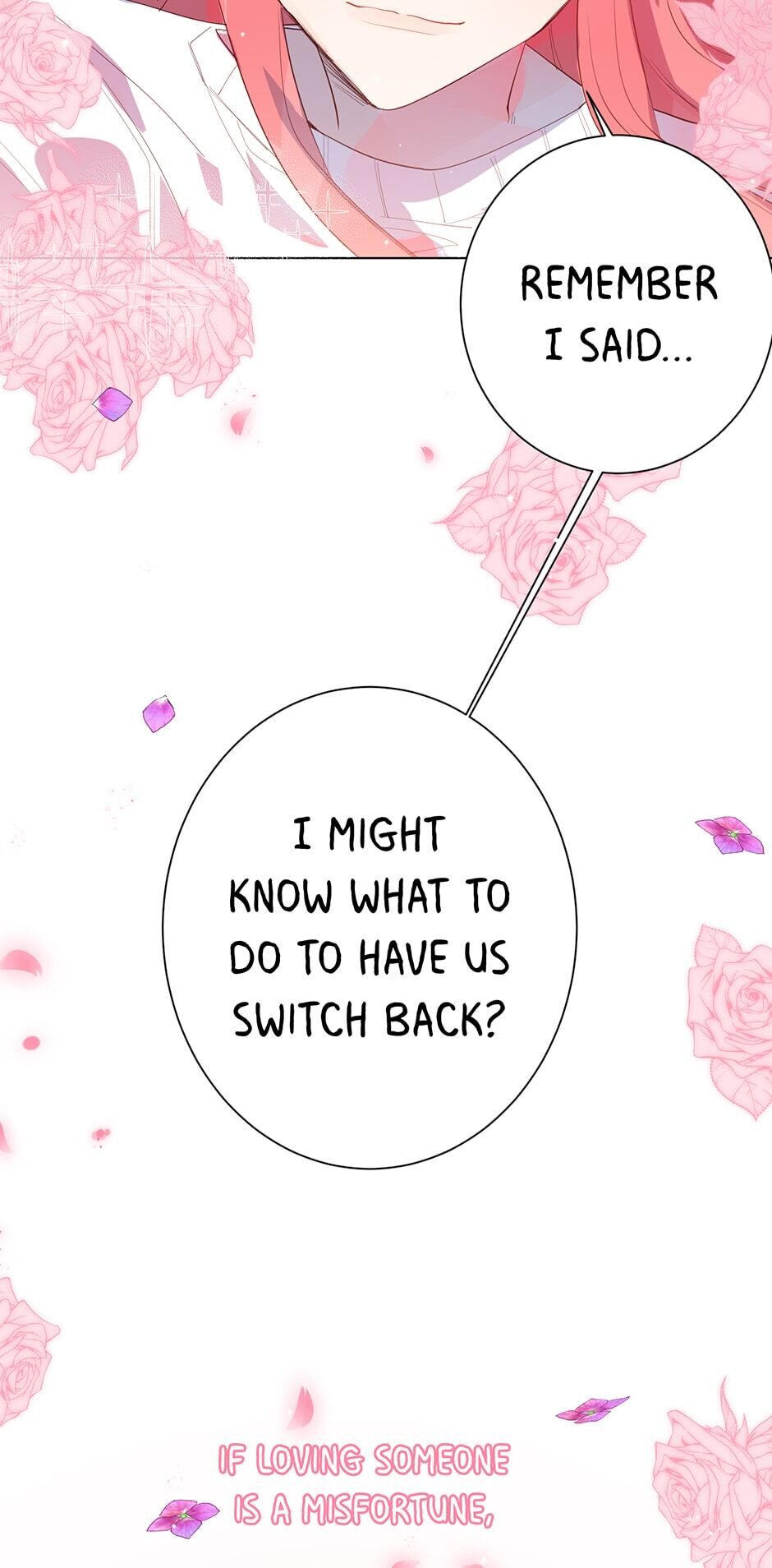 Page 7 of Chapter 76