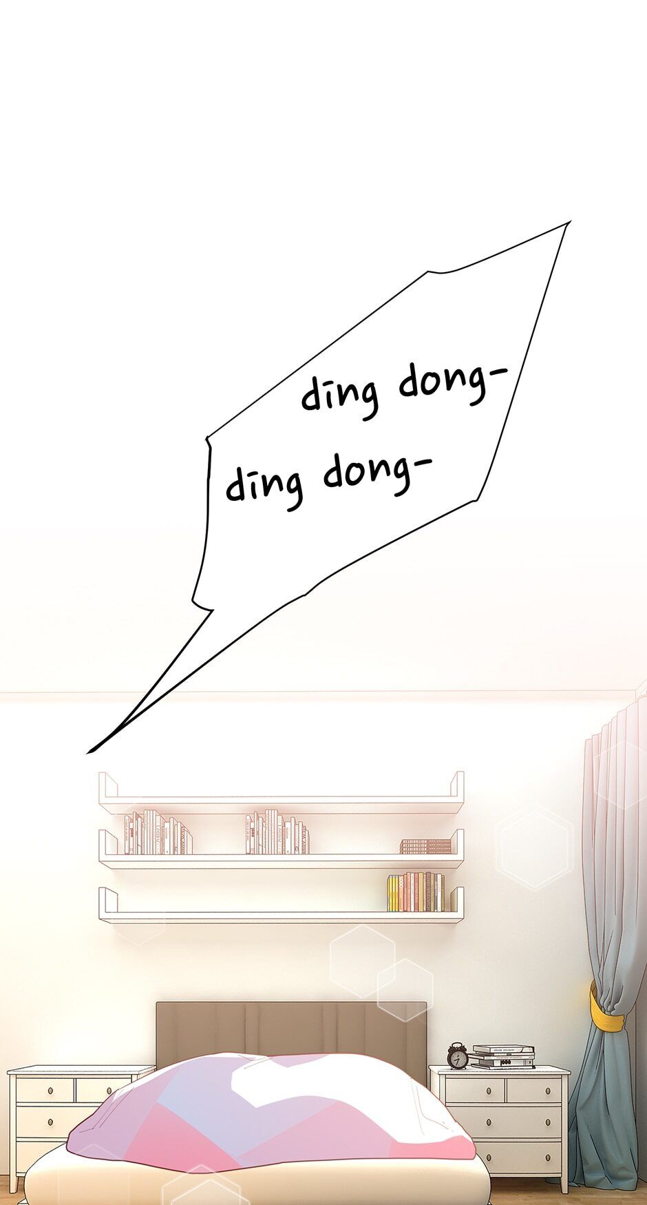 Page 9 of Chapter 76