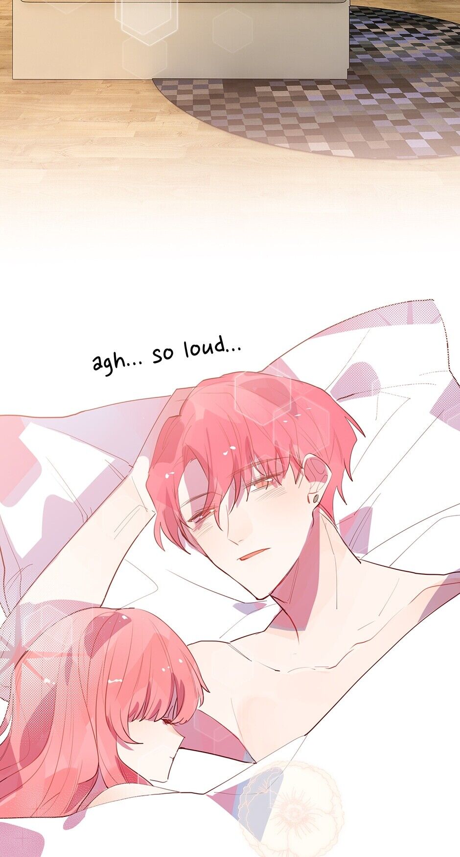 Page 10 of Chapter 76