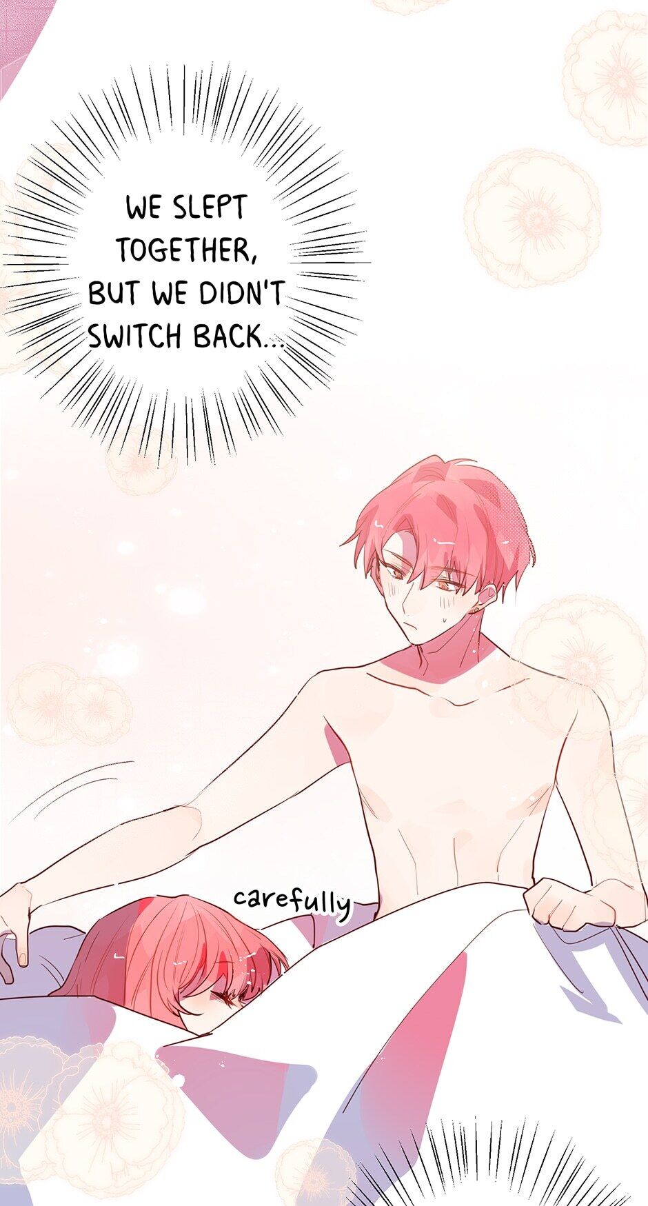 Page 11 of Chapter 76